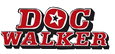 Doc Walker logo